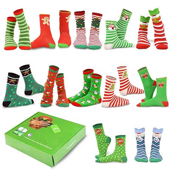 1568442303183314.jpg 2020-Christmas-Holiday-12-Pack-Gift-Socks.jpg