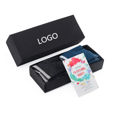 1619166485709922.png box with happy card.png