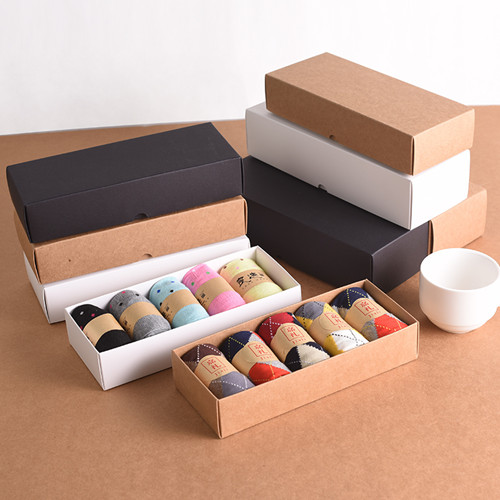 1619166527527894.png box with happy card4.png
