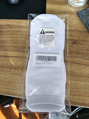 1619166607221702.jpg simple packing.jpg