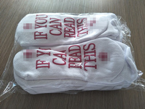1619166626491935.jpg bulble packing -10pairs.jpg
