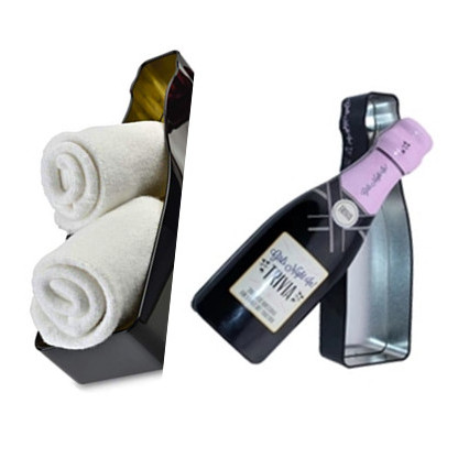 1619166658152310.jpg tin can packing.jpg