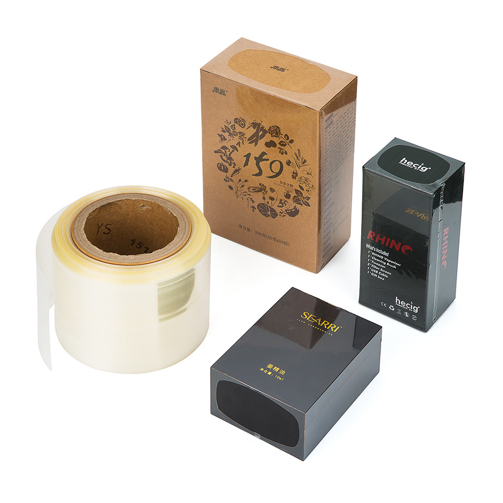 1619166740123725.jpg shrink wrapped packing.jpg